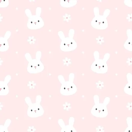 OnlyFans cuenta smolbunnynsfw header 2