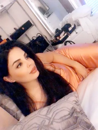 OnlyFans cuenta jessi_cristina85 header 2