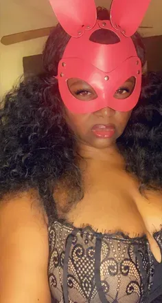 OnlyFans cuenta therealestbunny avatar 1