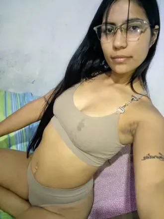 OnlyFans cuenta caroonlyfree avatar 1