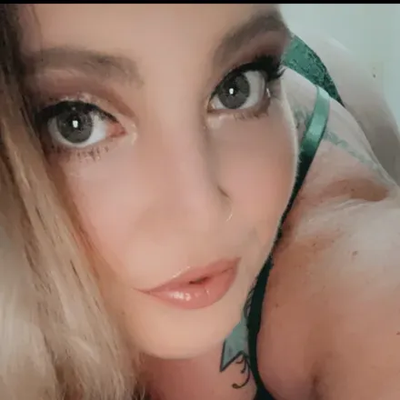 OnlyFans cuenta not_so_shygirl avatar 1