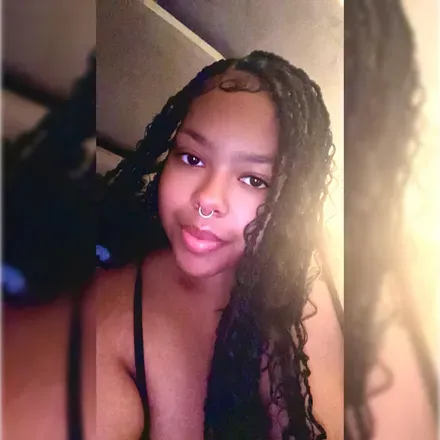OnlyFans cuenta shortxsnack avatar 1