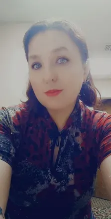 OnlyFans cuenta sweet_ginny1991 avatar 1