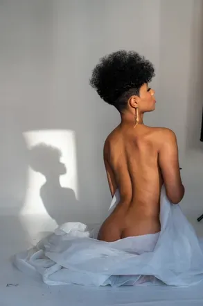OnlyFans cuenta helendiaz avatar 1
