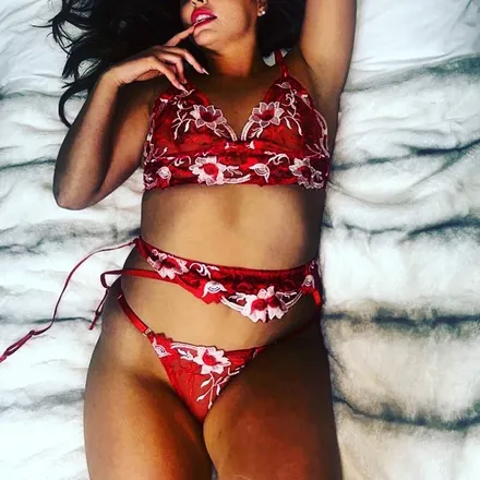 OnlyFans cuenta masiedean header 2