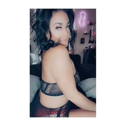 OnlyFans cuenta misssarahmae avatar 1