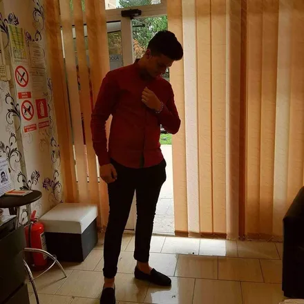 OnlyFans cuenta cocis.denis header 2