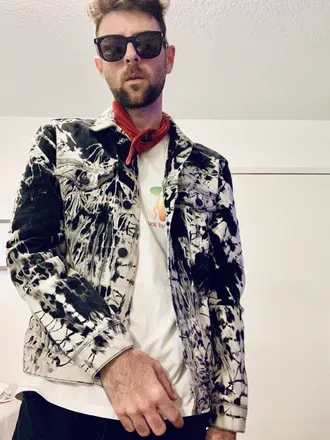 OnlyFans cuenta tapcardzpov avatar 1