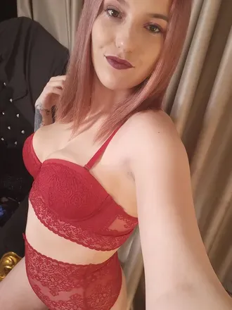 OnlyFans cuenta adrianaella avatar 1