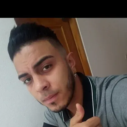OnlyFans cuenta alejandroduque avatar 1
