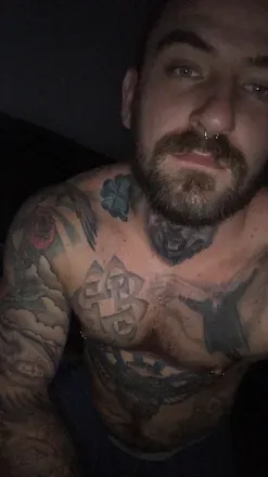 OnlyFans cuenta dagoodestboy avatar 1