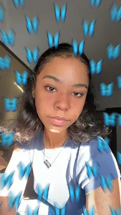 OnlyFans cuenta savvie6speed avatar 1