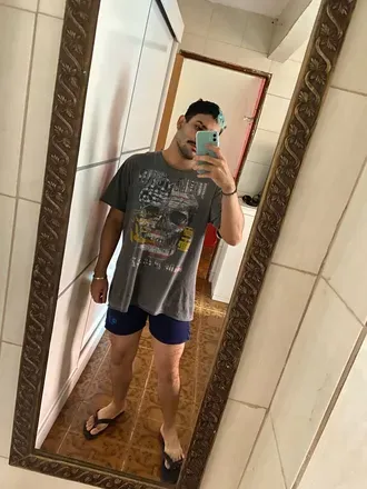 OnlyFans cuenta gomezwiiw header 2