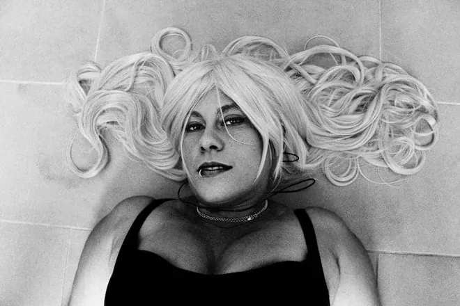 OnlyFans cuenta adamantha header 2