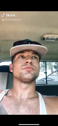 OnlyFans cuenta tanmannate0 avatar 1
