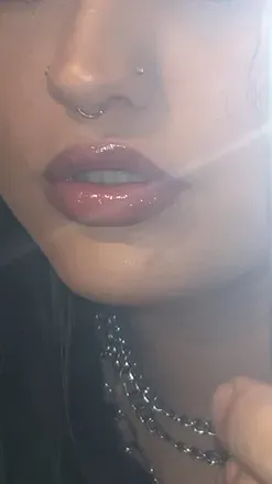OnlyFans cuenta madisyngold avatar 1