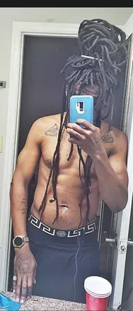 OnlyFans cuenta papii_long_strokem avatar 1