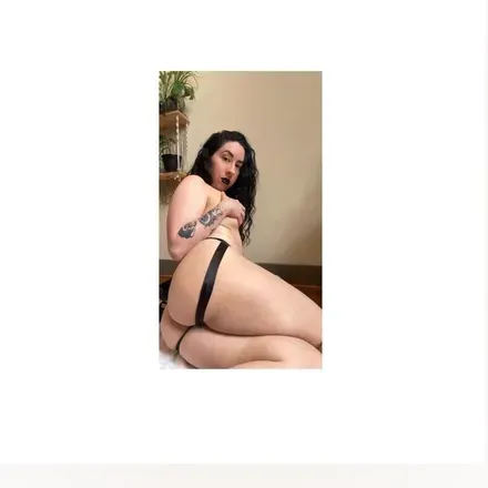 OnlyFans cuenta jenafreaka header 2