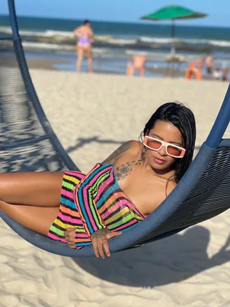 OnlyFans cuenta u185055140 header 2