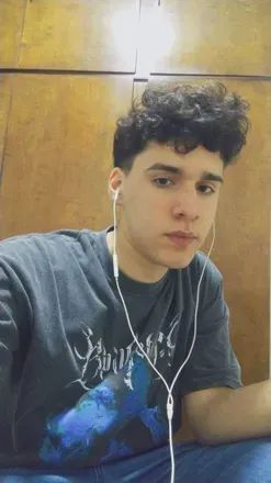 OnlyFans cuenta boy2044 avatar 1