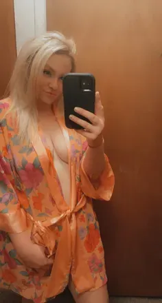 OnlyFans cuenta lorissaanne avatar 1