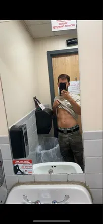 OnlyFans cuenta jordanavery avatar 1