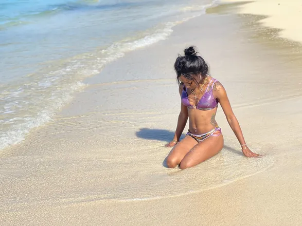 OnlyFans cuenta funsizedsliim header 2