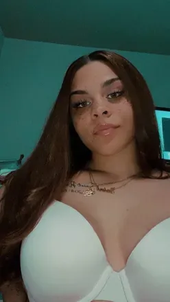 OnlyFans cuenta nnicolebaby avatar 1