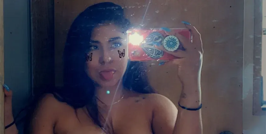 OnlyFans cuenta miaxjane avatar 1