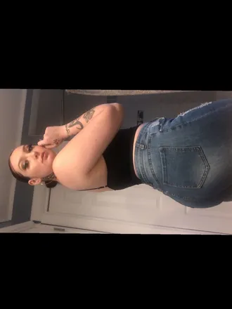 OnlyFans cuenta cheekydemon header 2