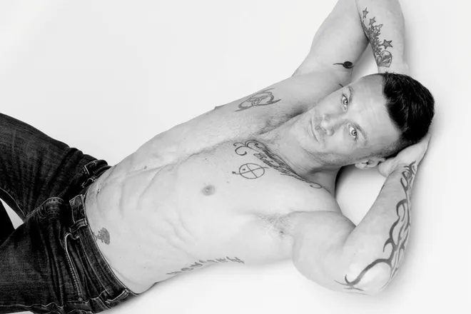 OnlyFans account  bigoldd header 2