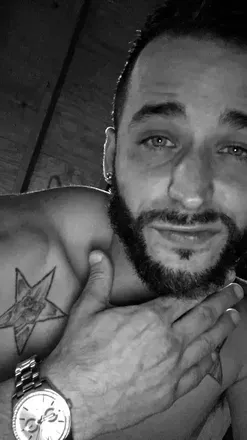 OnlyFans cuenta willphillipmoore avatar 1