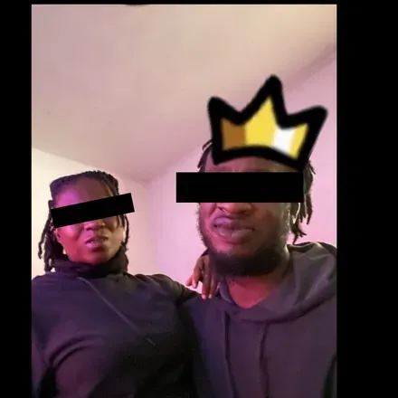 OnlyFans cuenta blackopencouple avatar 1