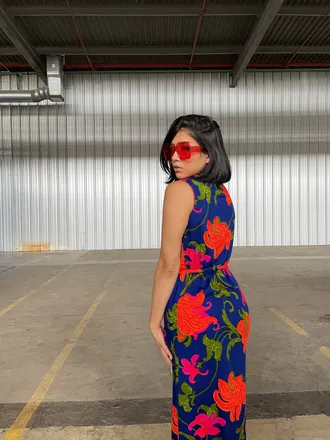 OnlyFans cuenta bgirltexas header 2