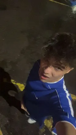 OnlyFans cuenta jxckwillsss header 2