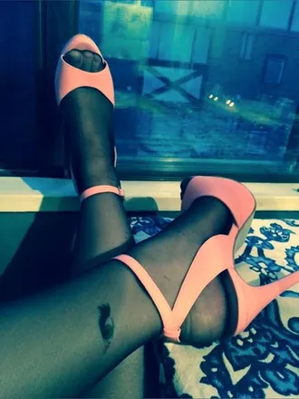 OnlyFans cuenta onlyanti-fans header 2