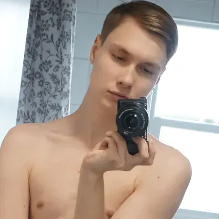 OnlyFans cuenta of_andrew_love avatar 1