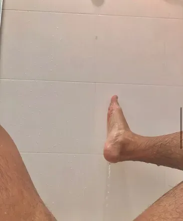 OnlyFans cuenta iowafootguy avatar 1