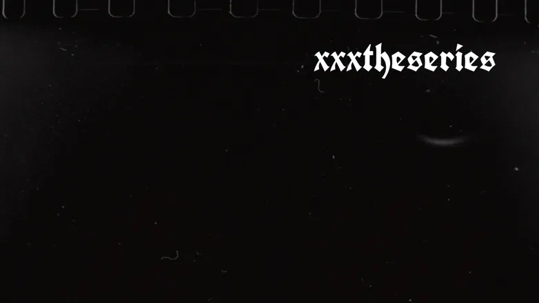 OnlyFans cuenta xxxtheseries header 2