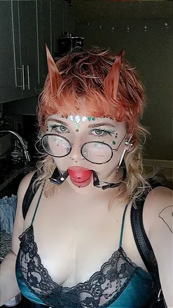 OnlyFans cuenta bakedbeanis header 2