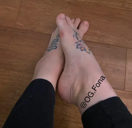 OnlyFans cuenta og.fona header 2