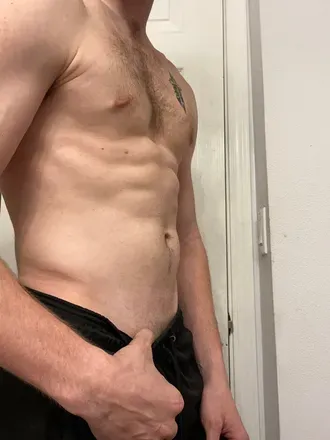 OnlyFans account  onlyjunky avatar 1