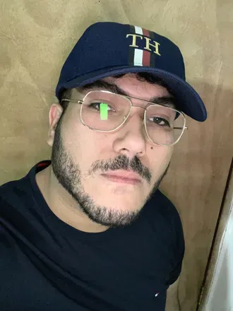 OnlyFans cuenta juangraciano11 avatar 1