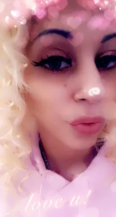 OnlyFans cuenta hazelbabiiigurl avatar 1