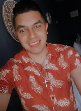 OnlyFans cuenta alanstar69 avatar 1