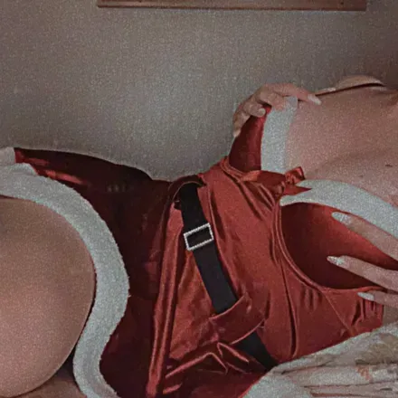 OnlyFans cuenta babii.browneyes header 2