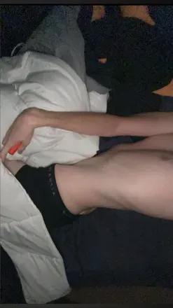 OnlyFans cuenta polowilde avatar 1