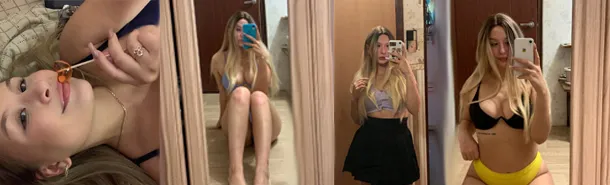 OnlyFans cuenta valentina_haze header 2