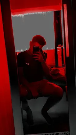 OnlyFans cuenta andreiigabriel avatar 1