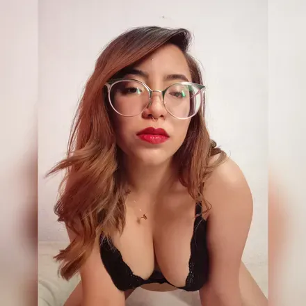 OnlyFans cuenta karybr avatar 1